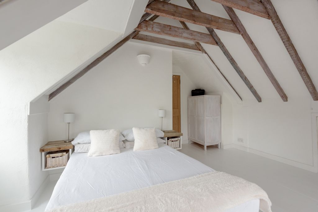 Additional image 11 of 3 bed cottage for sale6 Easter Meikle Pinkerton, Innerwick, Dunbar, East Lothian EH42