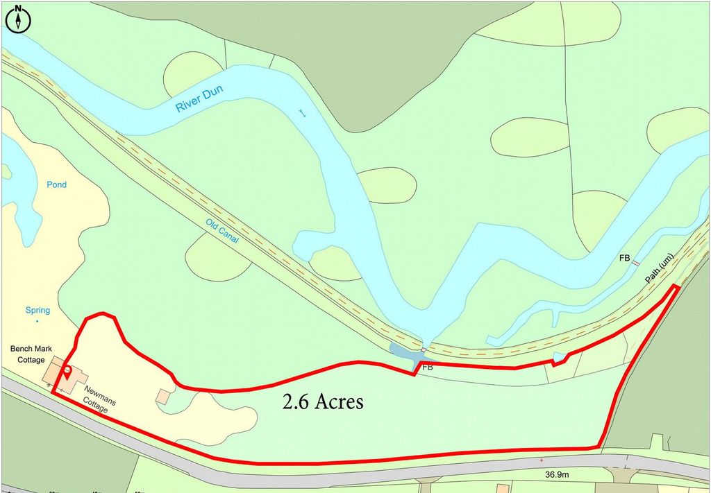 Property photo 3 of 28