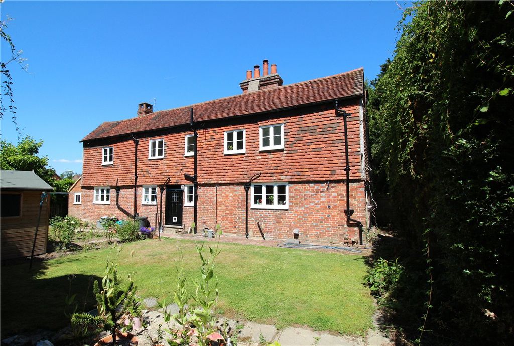 Property photo 1 of 22 Picture No. 20