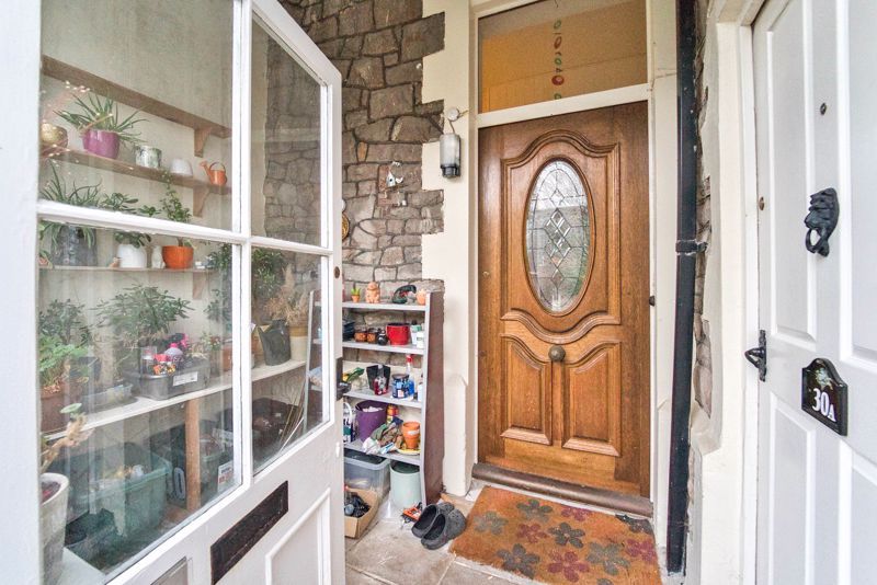 Property photo 3 of 25 Photo 22