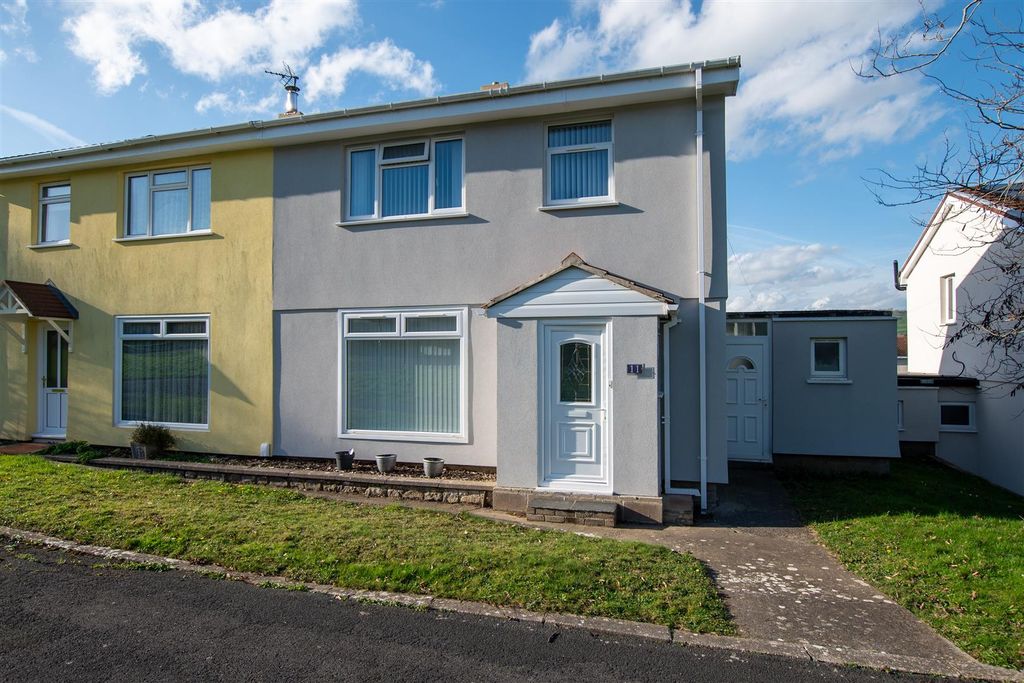 Property photo 1 of 13 Dsc_2438.Jpg