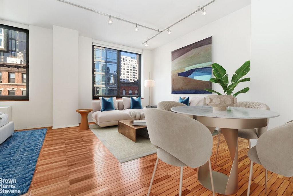 Property photo 3 of 16 <Alttext/>