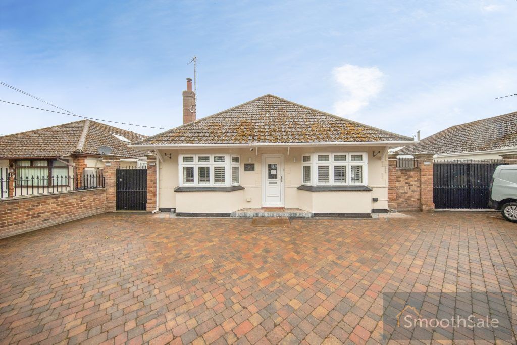 Property photo 1 of 39