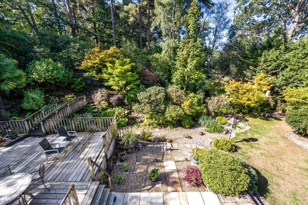 Property photo 3 of 32