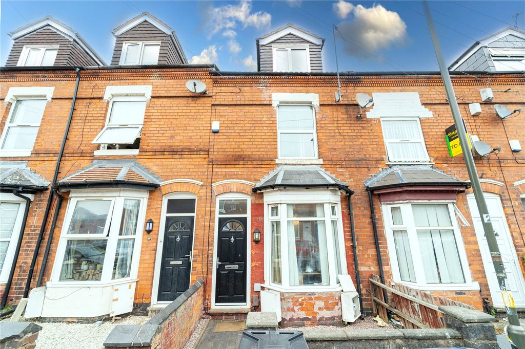 Property photo 1 of 28 Picture No. 01