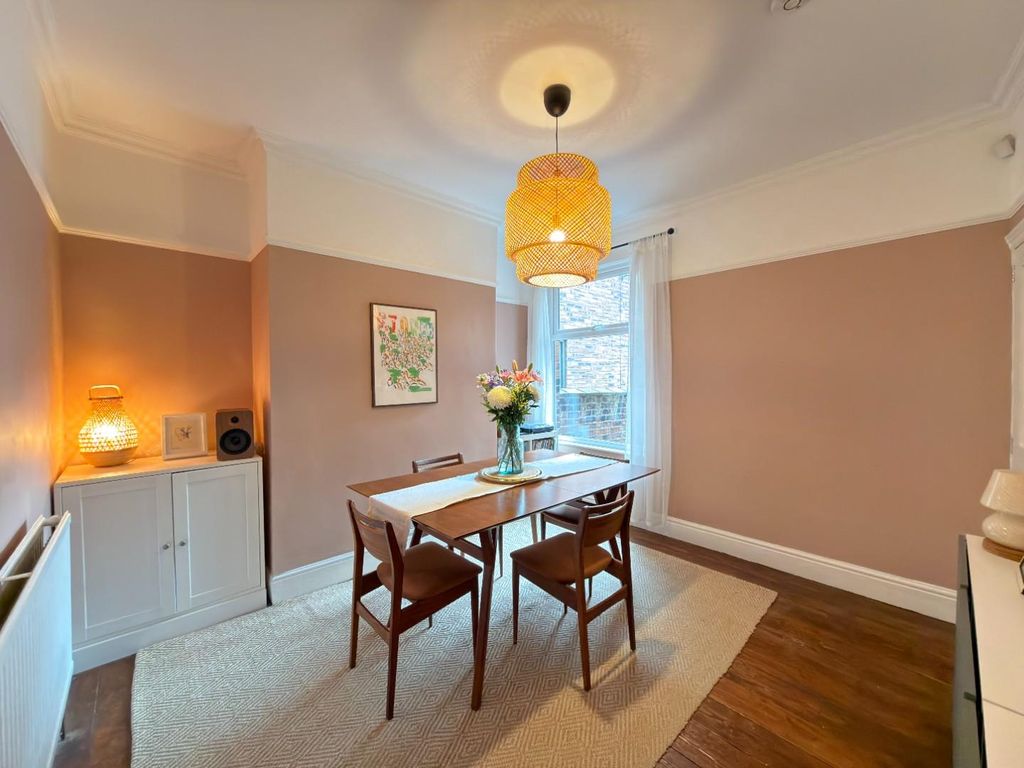 Property photo 3 of 28