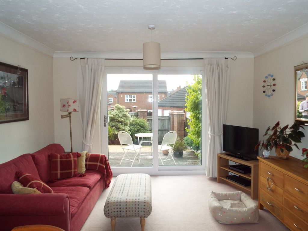 Property photo 3 of 14