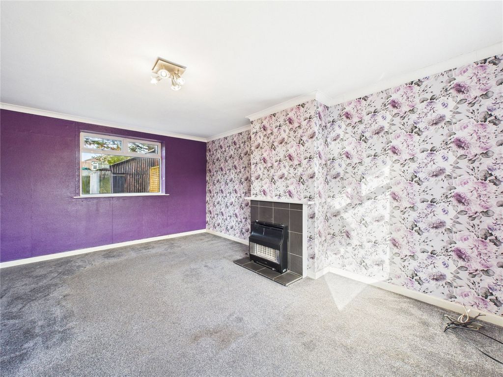 Property photo 2 of 18 Picture No. 21