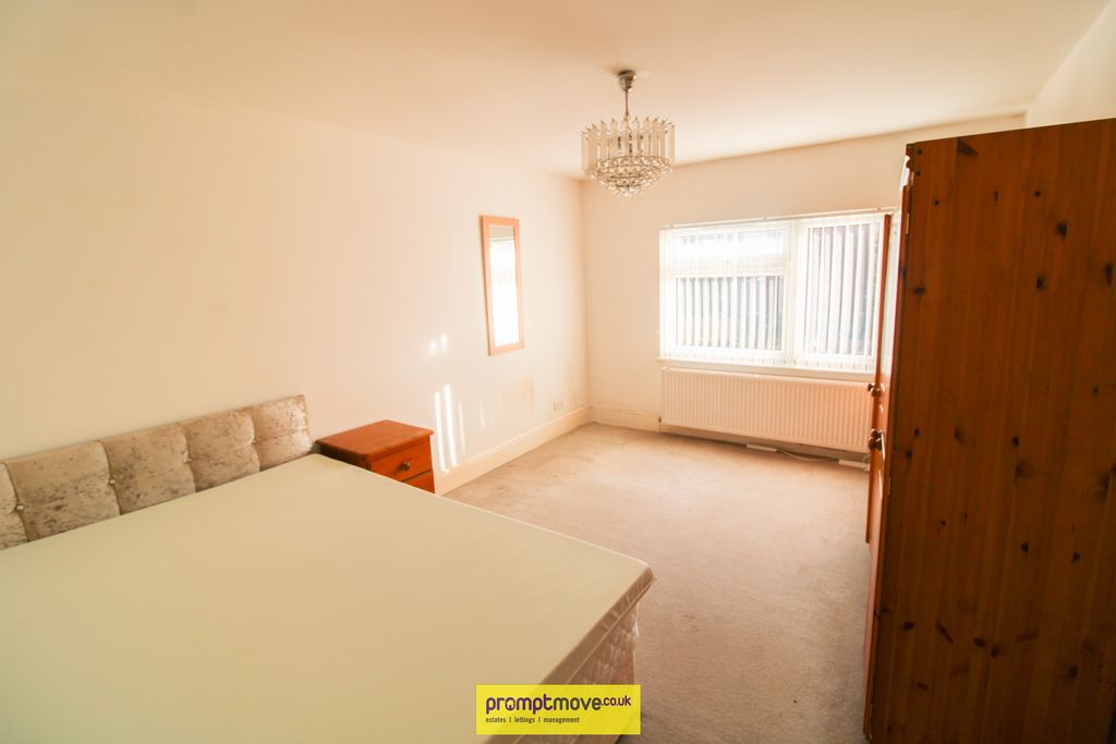 Property photo 3 of 9 Na