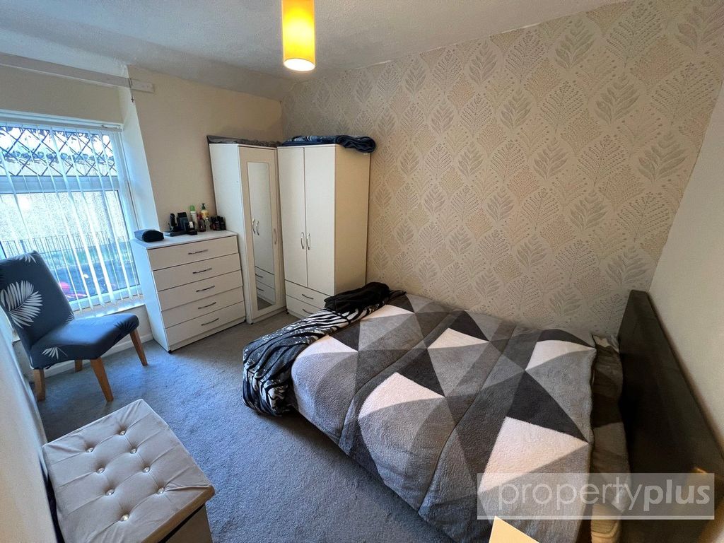 Additional image 7 of 3 bed terraced house for saleMargaret Street, Treorchy CF42