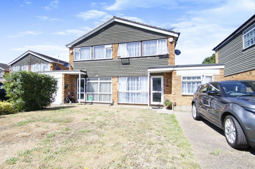 Property photo 1 of 20