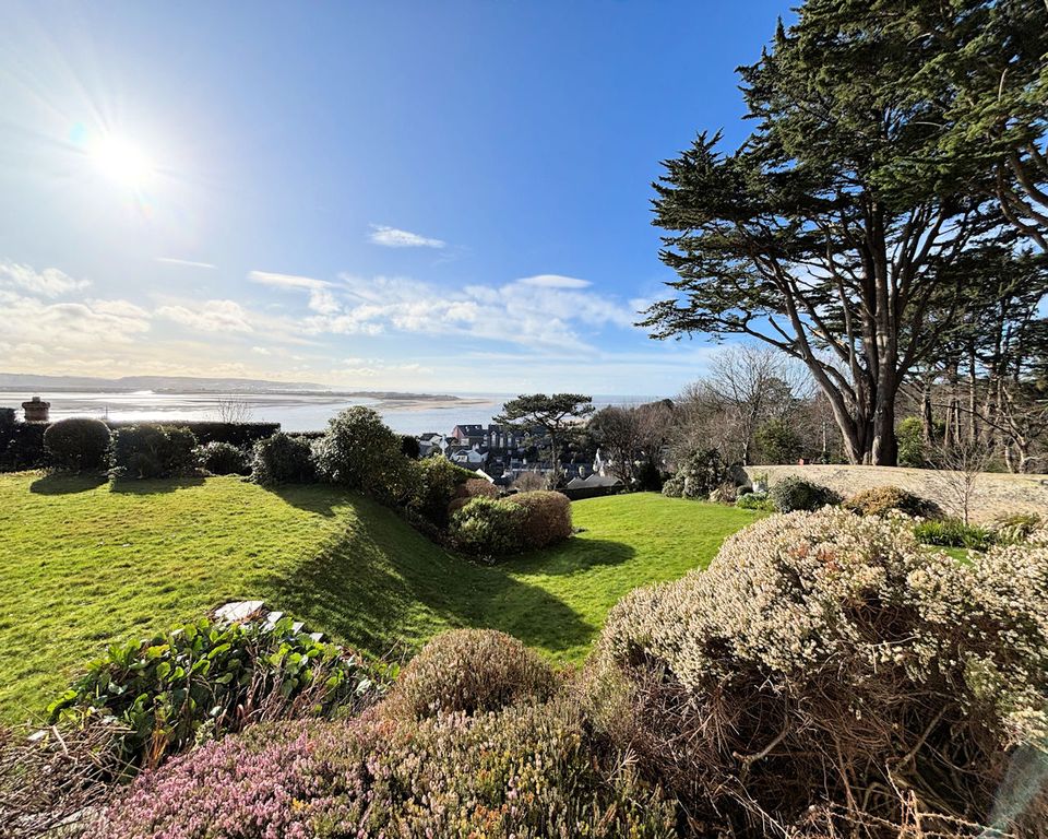 Additional image 9 of 2 bed flat for saleAberdovey LL35