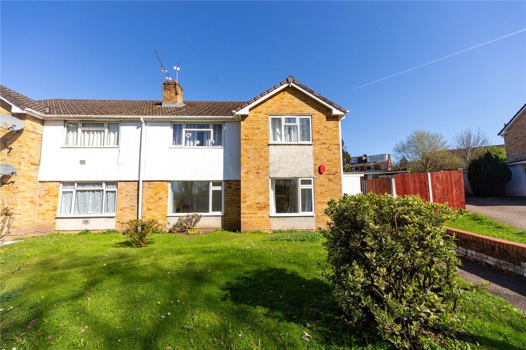 Property photo 1 of 16 Picture No. 22