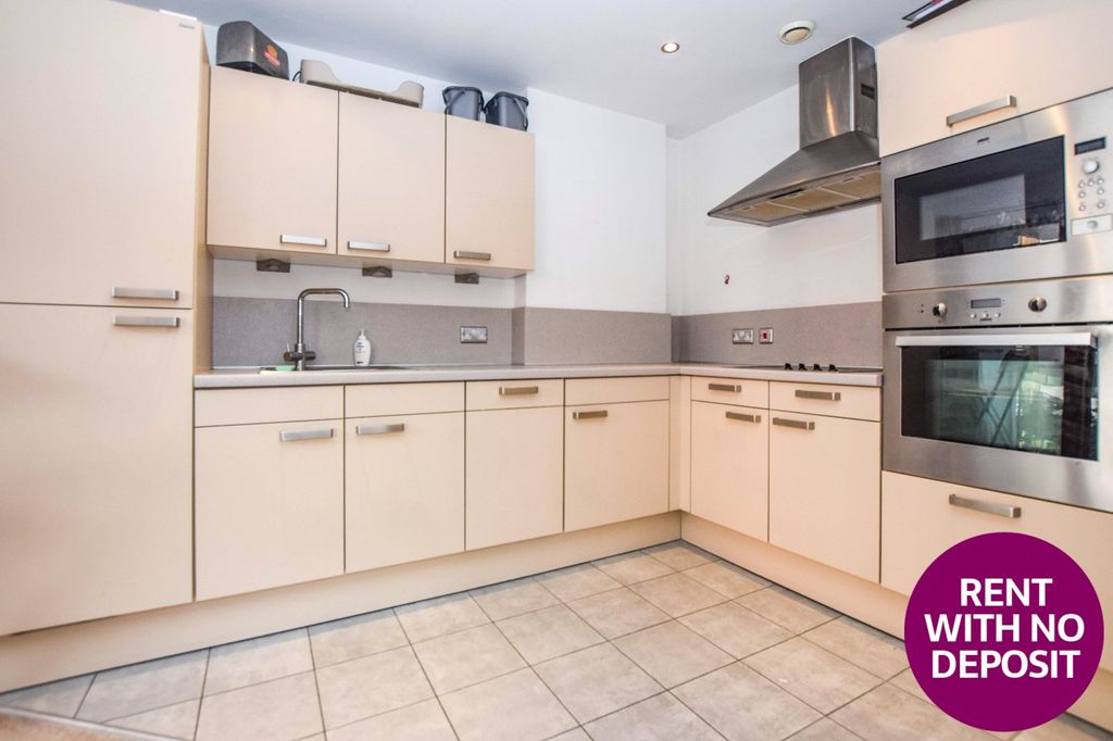 Property photo 2 of 15 Picture No. 08