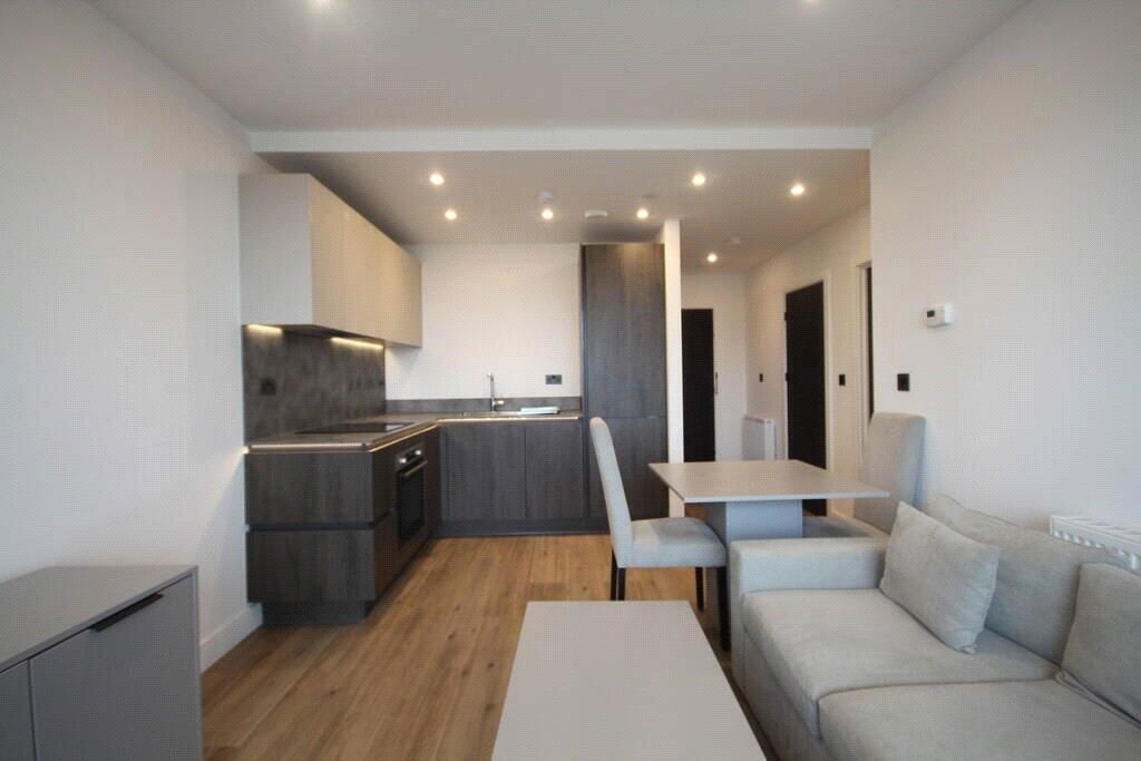 Property photo 2 of 12