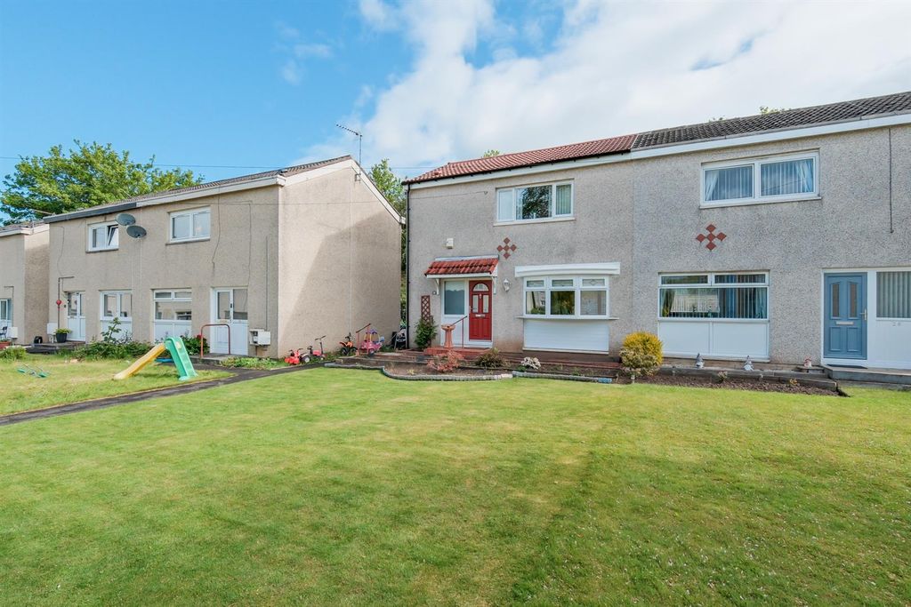 Property photo 3 of 34 003-28 Dundyvan Lane, Wishaw ML2 0Hg.Jpg