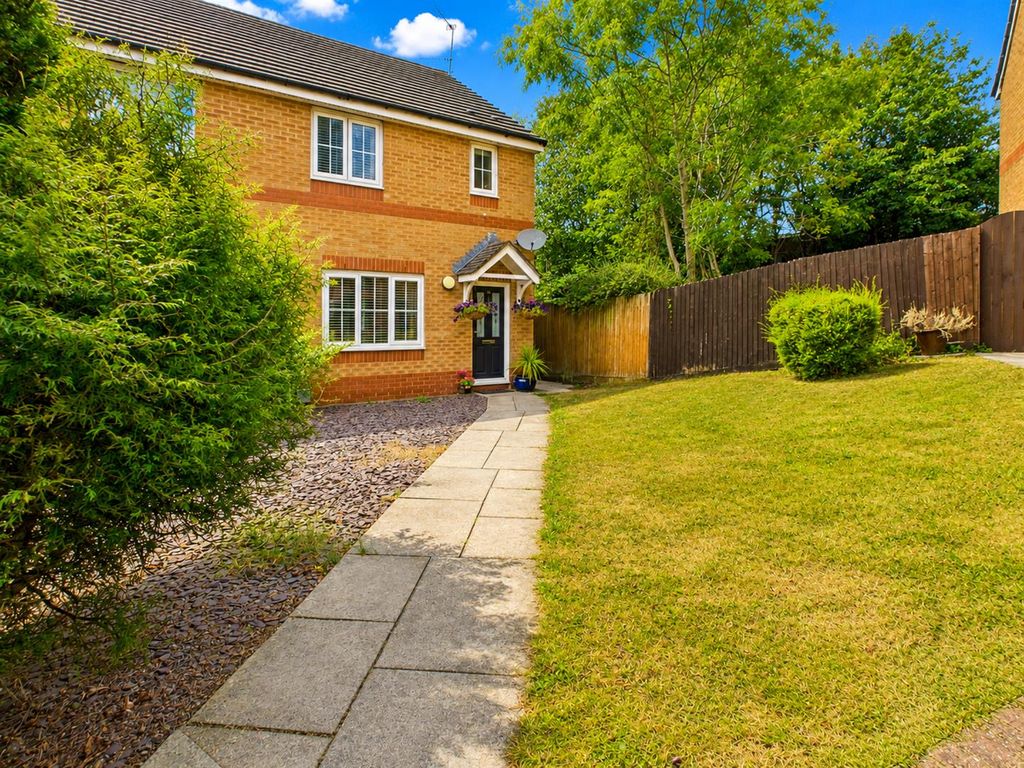 Property photo 1 of 28 File_000000009d98820A9232301B4c5E2Bbf.Png