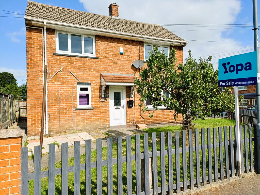 Property photo 1 of 15 1000003642