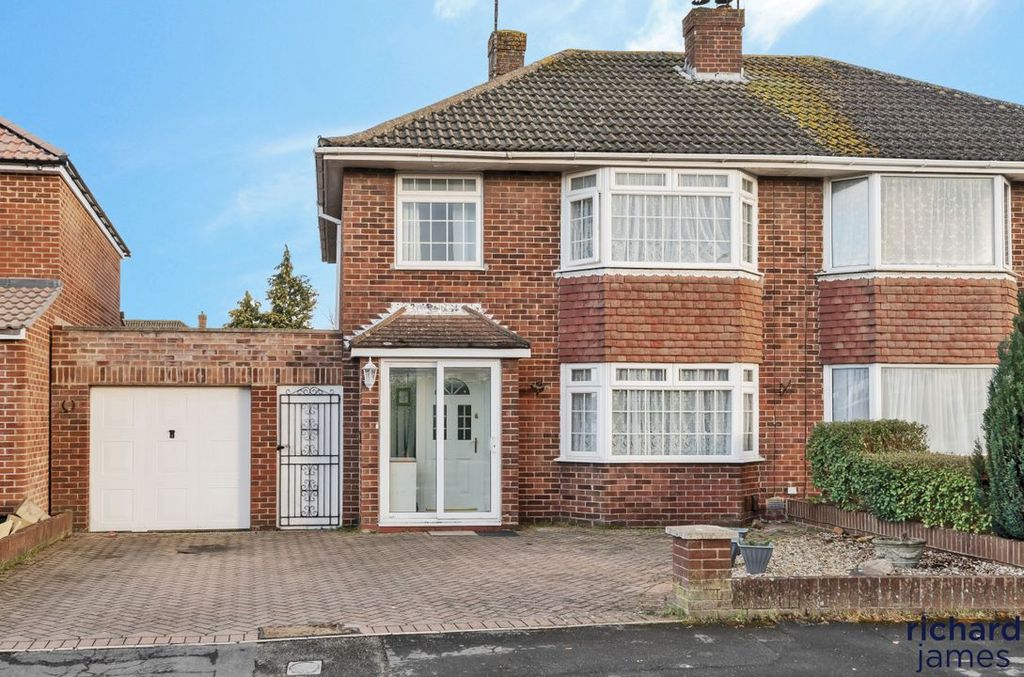 Property photo 1 of 9 Lafbsfesn19046237