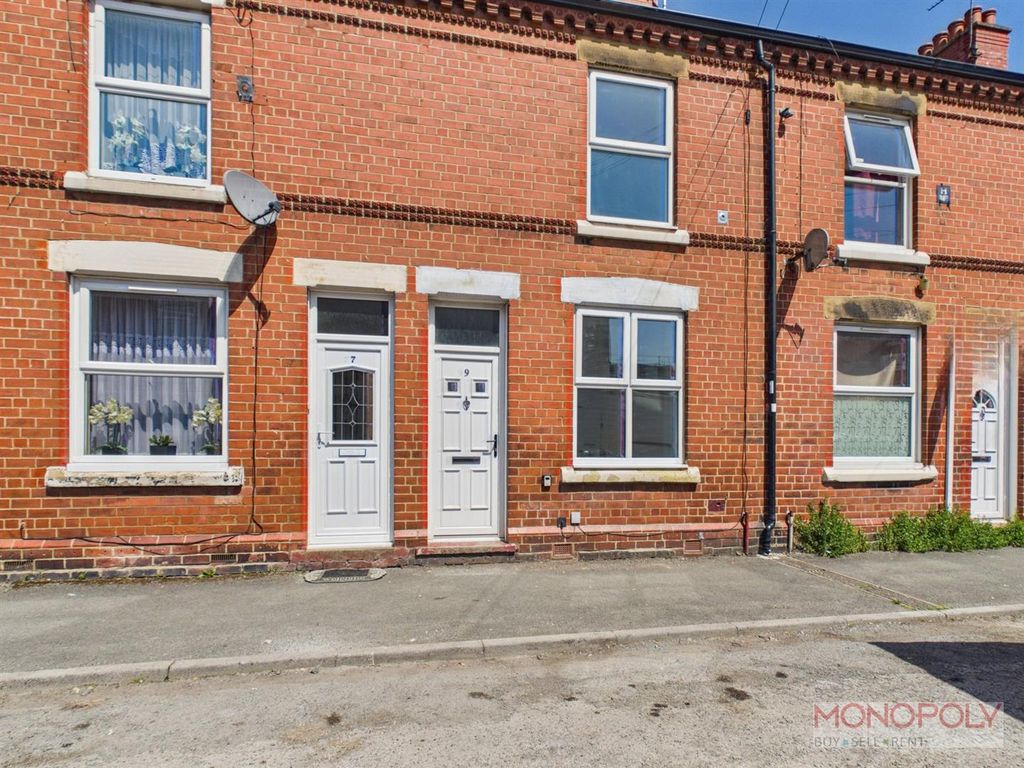 Property photo 1 of 15 9997497Fda914Ff09d650c7Ed48Aa171_100_Cam01943G0-Pr