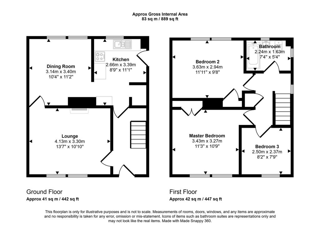 Property photo 3 of 12