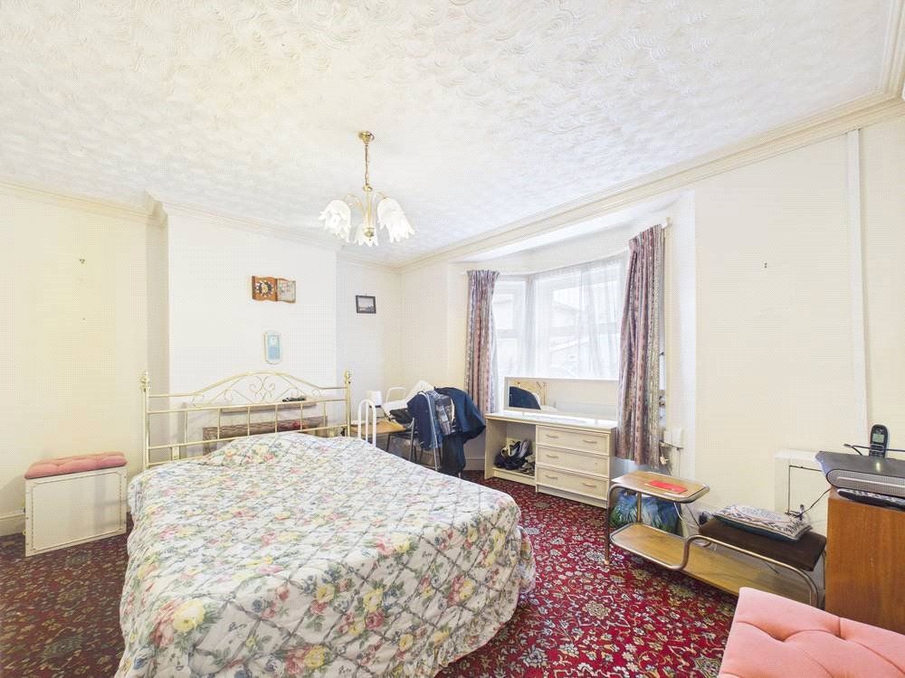 Property photo 3 of 17 Picture No. 01