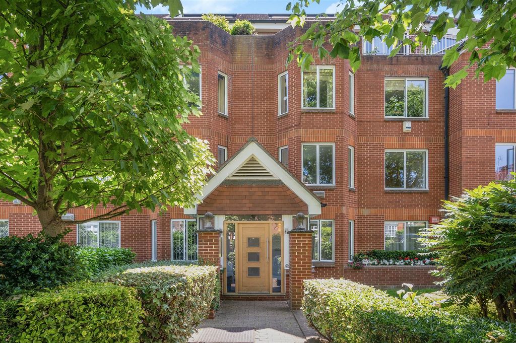 Property photo 1 of 13