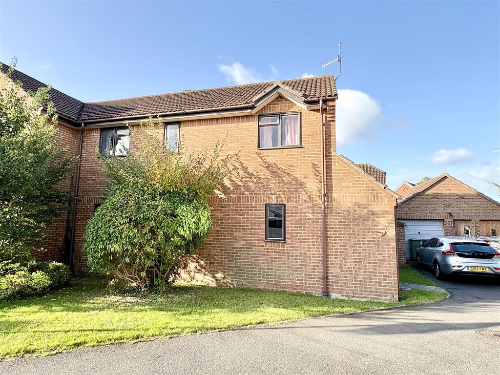 Property photo 1 of 11 Img_6814.Jpeg