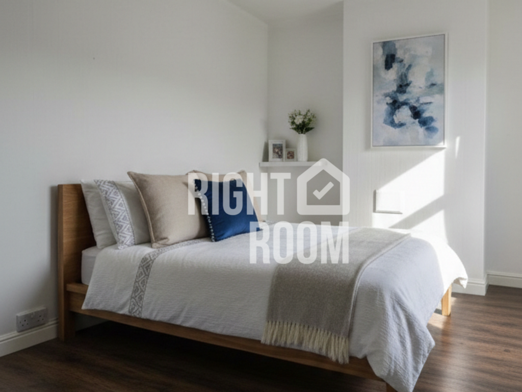 Property photo 1 of 3