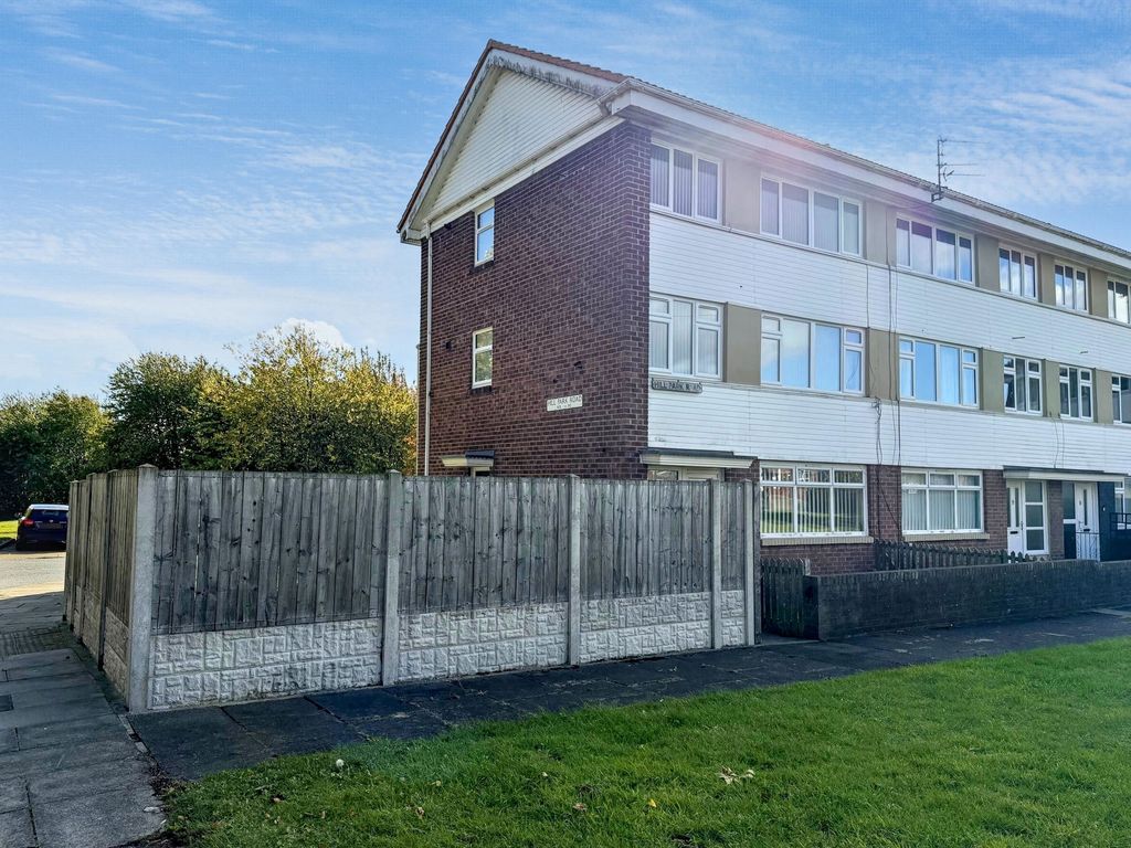 Property photo 1 of 26