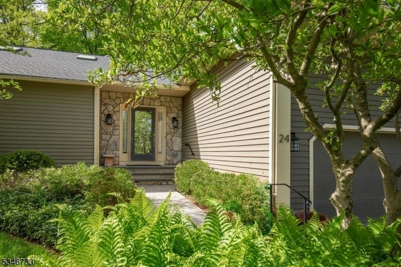 Property photo 2 of 8 <Alttext/>