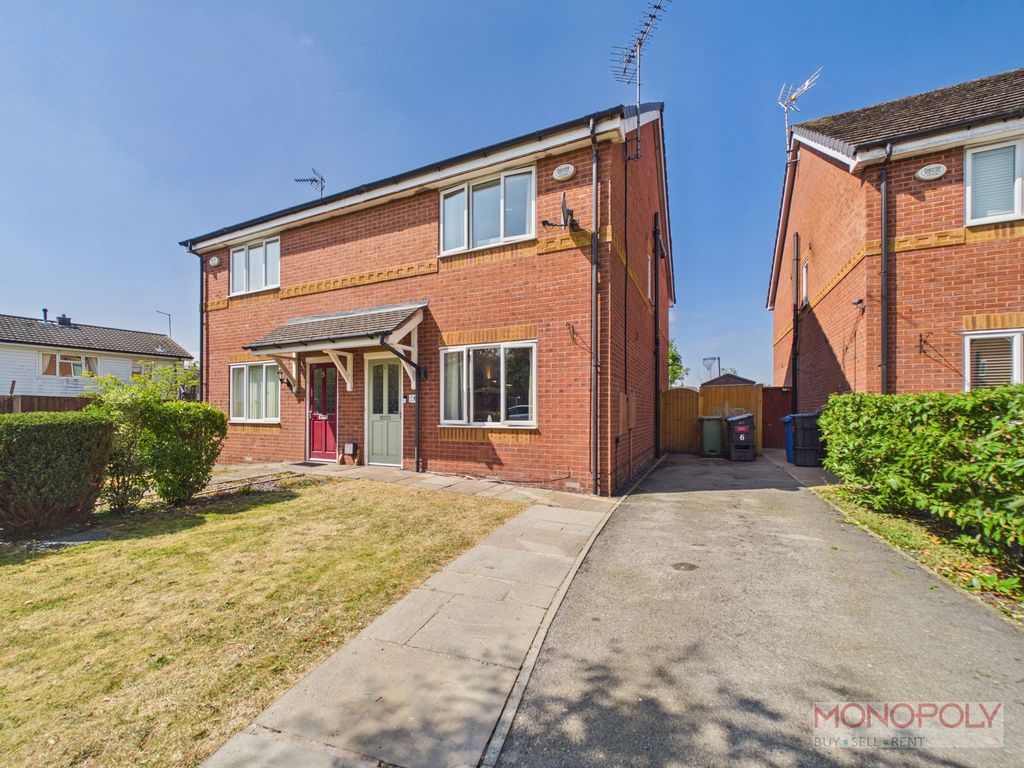 Property photo 1 of 22