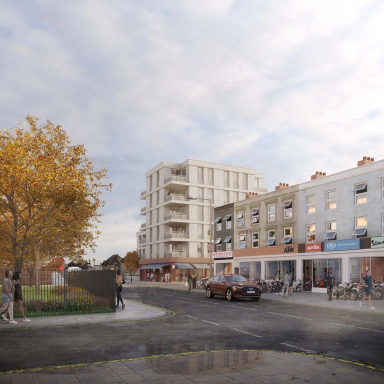 Property photo 1 of 3