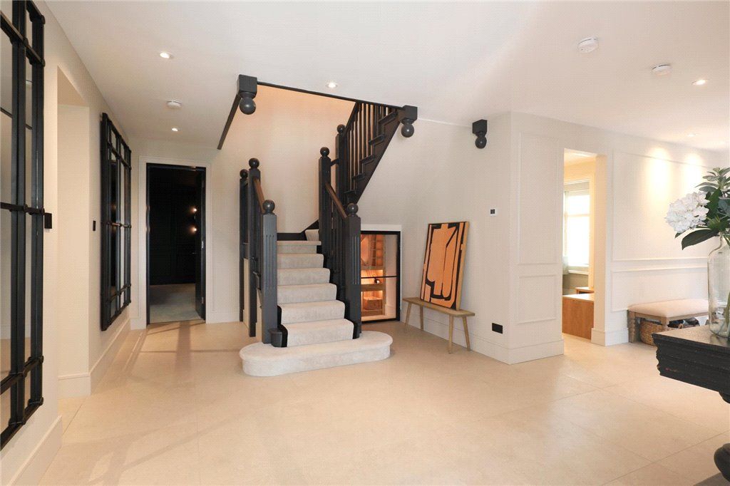Property photo 3 of 23 Picture No. 03