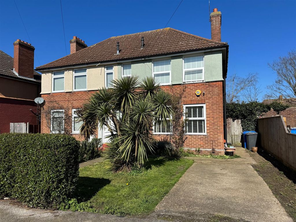 Property photo 1 of 17 Img_0301.Jpeg