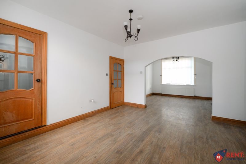 Property photo 2 of 10 Photo 10