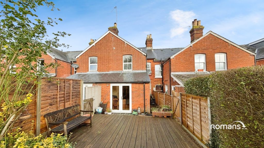 Property photo 1 of 13 Picture No. 05