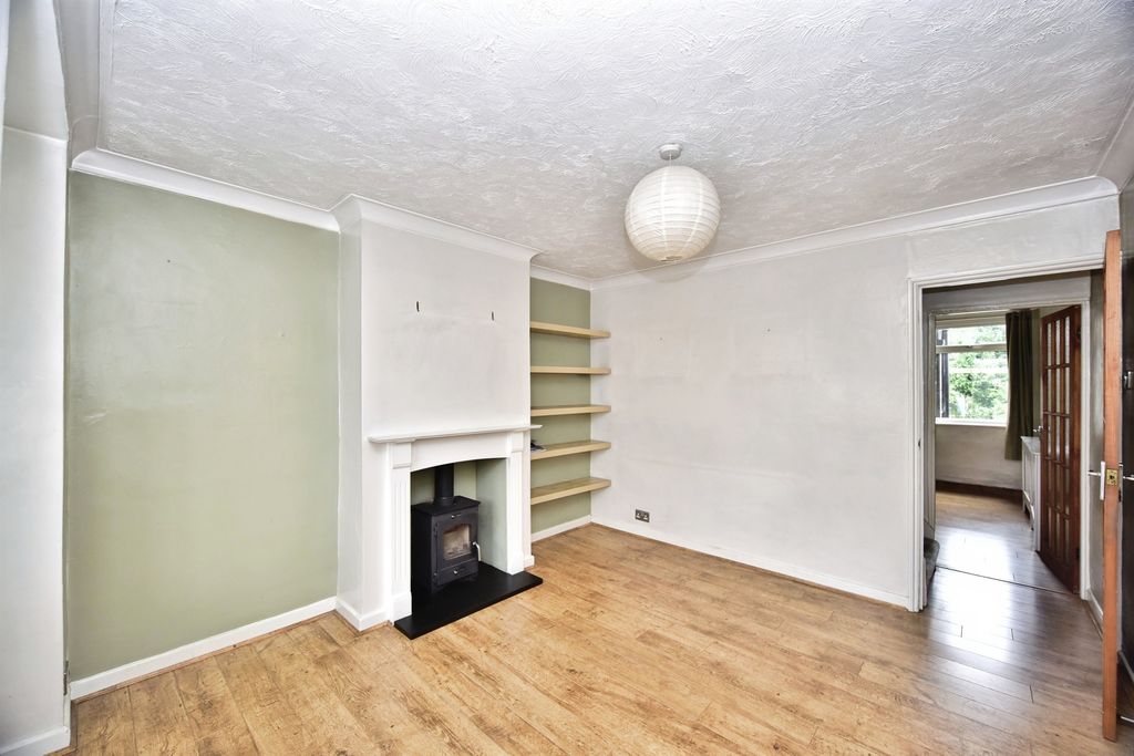 Property photo 3 of 17