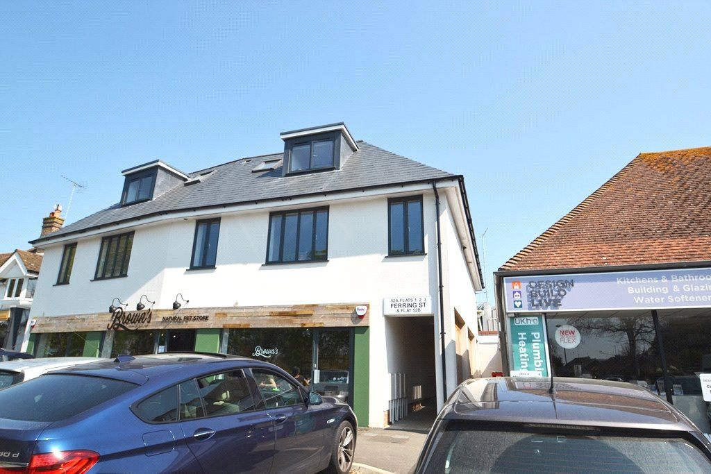 Property photo 1 of 10 Picture No. 05