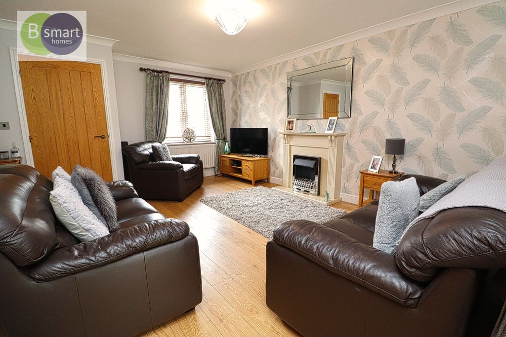Property photo 2 of 18 Img_9700