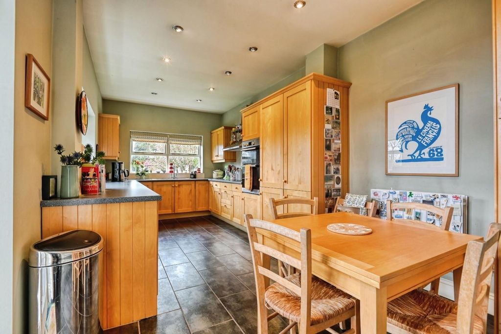 Property photo 3 of 26 27Bis1.Jpg