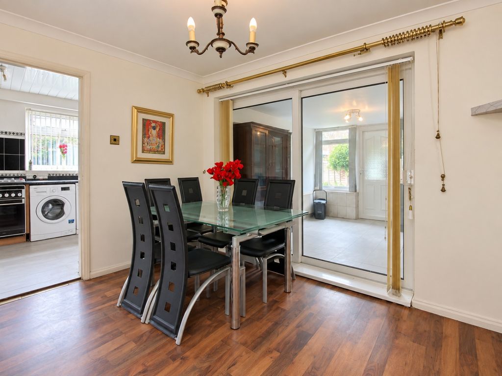 Property photo 3 of 23 5550655