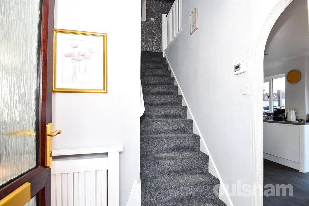 Property photo 2 of 19 Picture No. 02