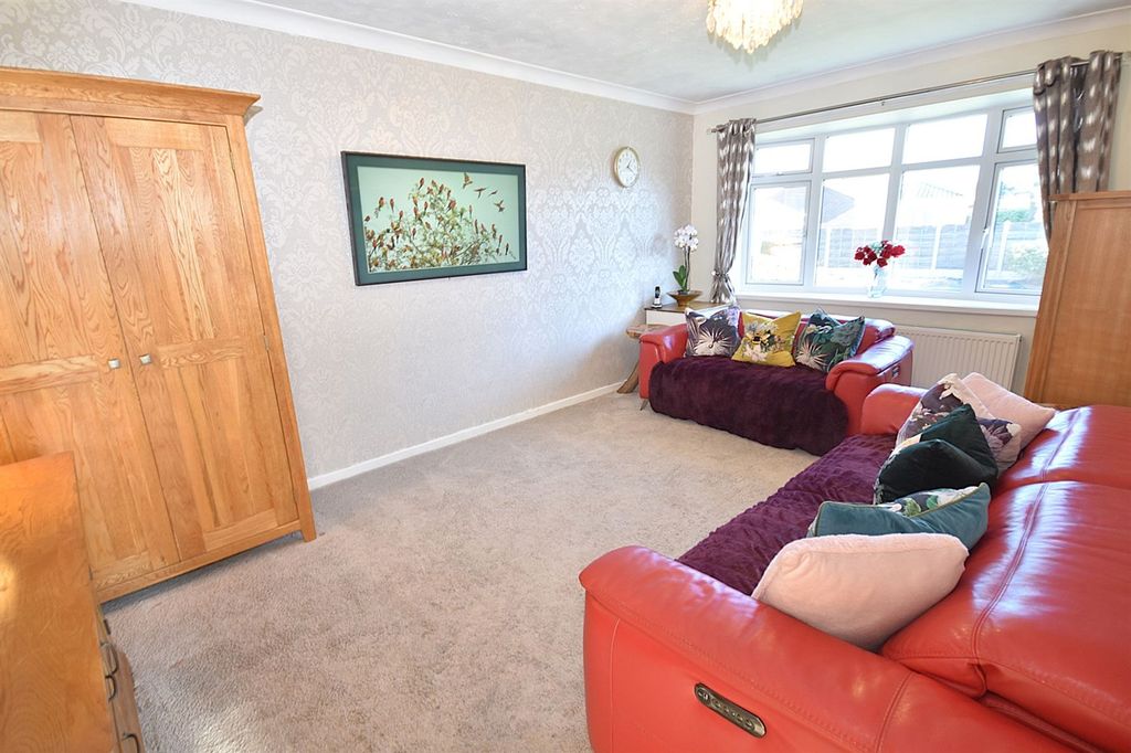 Property photo 2 of 12 Other