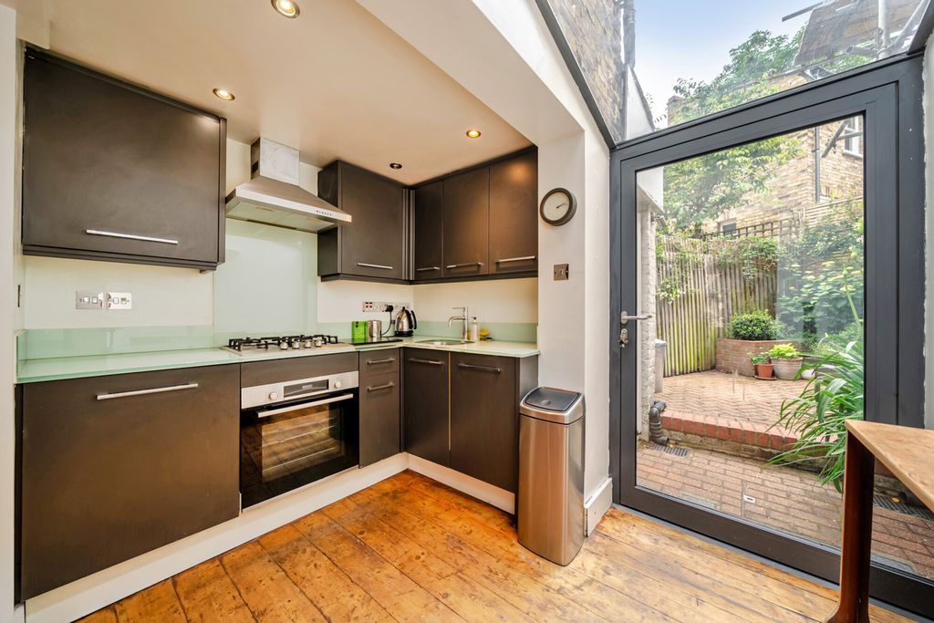 Property photo 2 of 18 1477813-6-6A2c0A7...