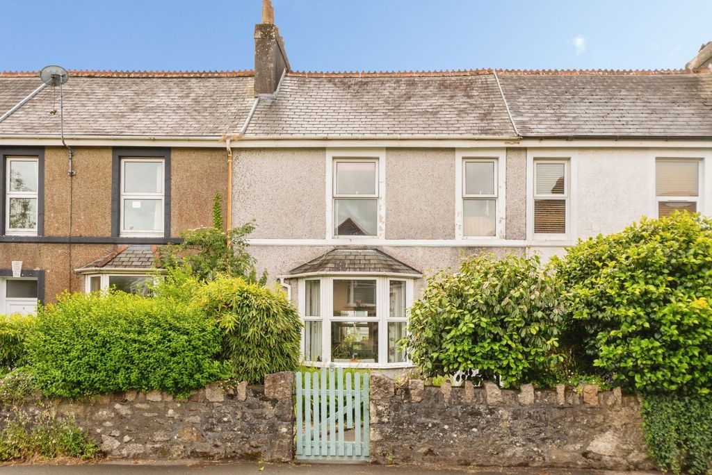 Property photo 1 of 18 Pbox-Img.Jpg