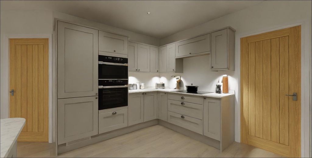 Property photo 2 of 21 23070490685_Perspective.Jpg