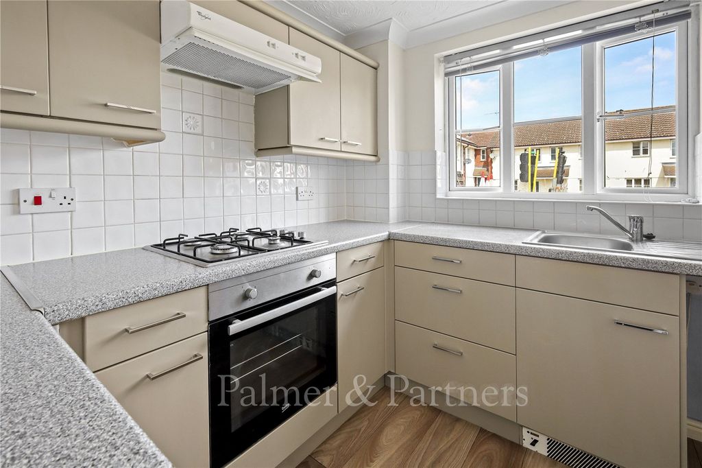 Property photo 3 of 13 Picture No. 05
