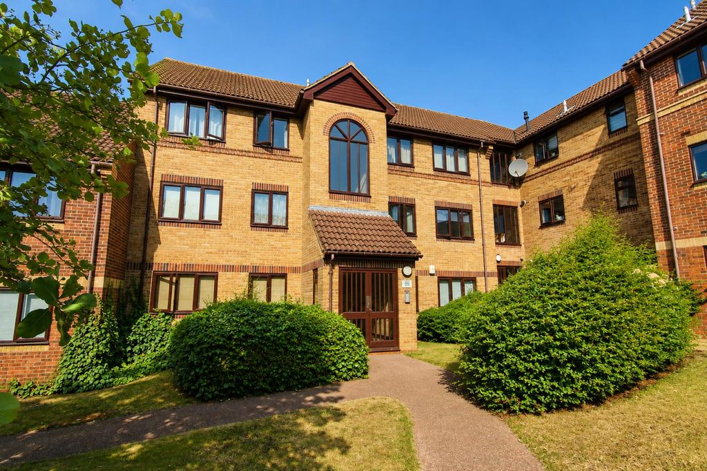Property photo 1 of 11 09294c90-88Da-415d-Bba5-92351F8A77B2.Png