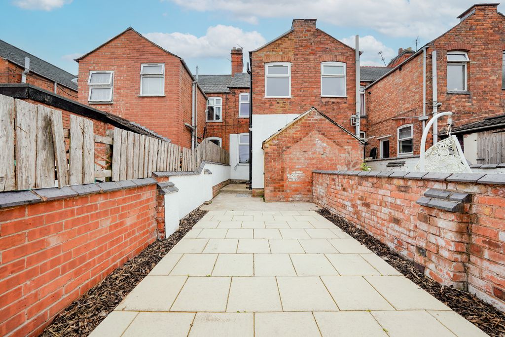 Property photo 1 of 16 Dsc03231